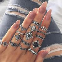 uploads/erp/collection/images/Fashion Jewelry/DaiLu/XU0274792/img_b/img_b_XU0274792_1_doMDEWHZbMJsUdcOdGeuQpijIgMVaihU